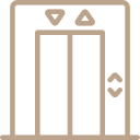 Ascensor